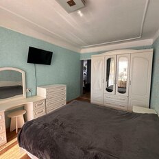 Квартира 64 м², 3-комнатная - изображение 1