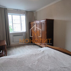 Квартира 75,7 м², 2-комнатная - изображение 5