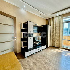 Квартира 80 м², 3-комнатная - изображение 4