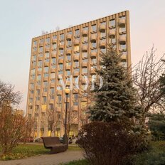 Квартира 33,2 м², студия - изображение 1