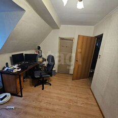 Квартира 48,5 м², 3-комнатная - изображение 5