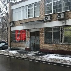100 м², помещение свободного назначения - изображение 2