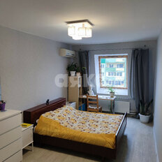 Квартира 74 м², 3-комнатная - изображение 1