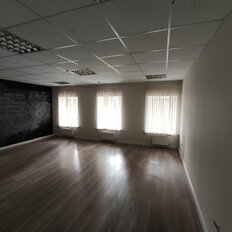34 м², помещение свободного назначения - изображение 5