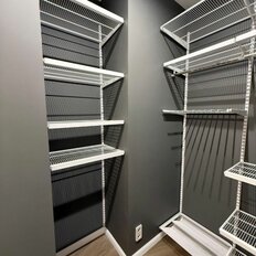 Квартира 42,6 м², студия - изображение 3