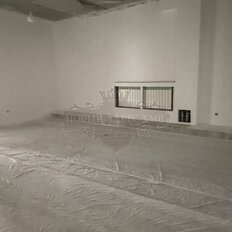 170 м², помещение свободного назначения - изображение 5
