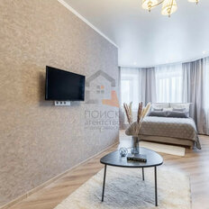 Квартира 55 м², 2-комнатная - изображение 5