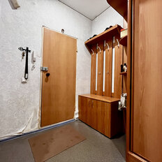 Квартира 51,6 м², 2-комнатная - изображение 2