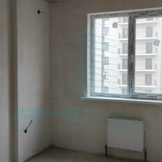 Квартира 50 м², 2-комнатная - изображение 4