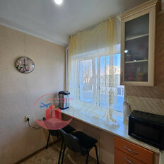 Квартира 50,4 м², 3-комнатная - изображение 2