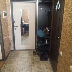 Квартира 30 м², 1-комнатная - изображение 5