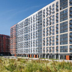 58,6 м², офис - изображение 2
