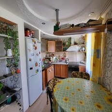 Квартира 32,2 м², 1-комнатная - изображение 2