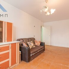 Квартира 43,2 м², 2-комнатная - изображение 3