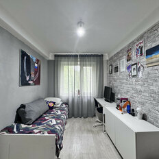 Квартира 73,9 м², 4-комнатная - изображение 2