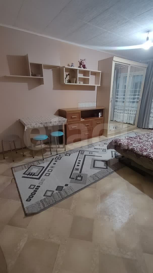 Комната 17.7 м² в Усинск — фото 10 из 28