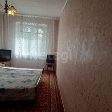 Квартира 59,2 м², 3-комнатная - изображение 5