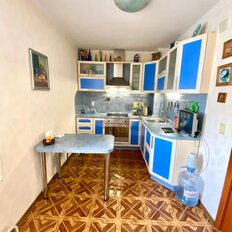 Квартира 48 м², 2-комнатная - изображение 5