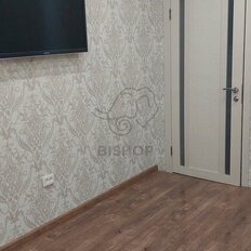 Квартира 59,6 м², 2-комнатная - изображение 5