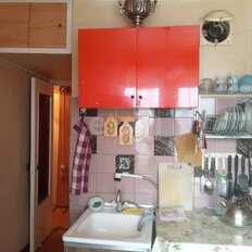 Квартира 48,5 м², 2-комнатная - изображение 5