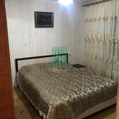 Квартира 73,7 м², 3-комнатная - изображение 1
