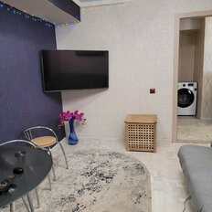 Квартира 42,5 м², 2-комнатная - изображение 4