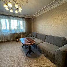 Квартира 77,5 м², 4-комнатная - изображение 2