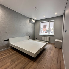 Квартира 60 м², 2-комнатная - изображение 5