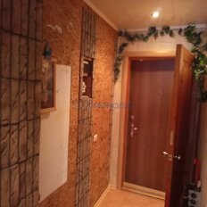 Квартира 54,9 м², 2-комнатная - изображение 4