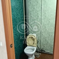 Квартира 58,2 м², 3-комнатная - изображение 5