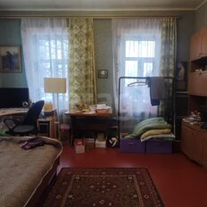 Квартира 60 м², 3-комнатная - изображение 4