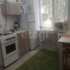 Квартира 43 м², 2-комнатная - изображение 1