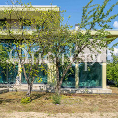 дом + 21 сотка, участок - изображение 1