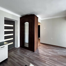 Квартира 42 м², 2-комнатная - изображение 3