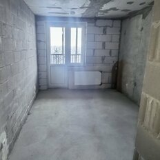 Квартира 45,1 м², 2-комнатная - изображение 5