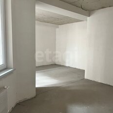 Квартира 134 м², 4-комнатная - изображение 2