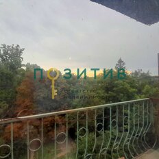 Квартира 55 м², 2-комнатная - изображение 3
