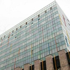 170 м², помещение свободного назначения - изображение 1