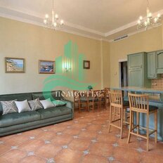 Квартира 62 м², 2-комнатные - изображение 5