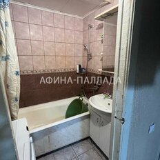 Квартира 72 м², 3-комнатная - изображение 1