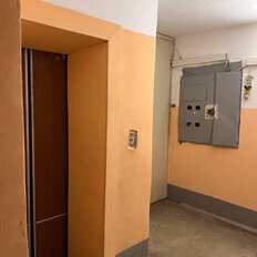 Квартира 47,9 м², 2-комнатная - изображение 2