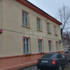 Квартира 53,4 м², 3-комнатная - изображение 4
