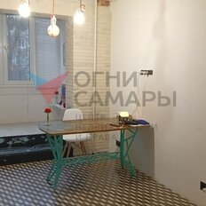 Квартира 73,3 м², 3-комнатная - изображение 3