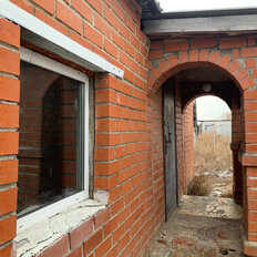 Квартира 64,3 м², 4-комнатная - изображение 1