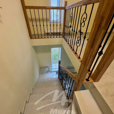 дом + 8,4 га, участок - изображение 5