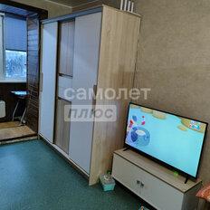 16,4 м², комната - изображение 3