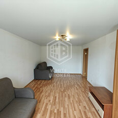 Квартира 62,3 м², 2-комнатная - изображение 5