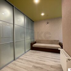 Квартира 63 м², 2-комнатная - изображение 1