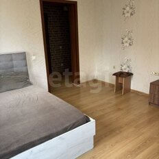 Квартира 40 м², 1-комнатная - изображение 2