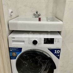 Квартира 23,2 м², студия - изображение 1